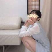 ヒメ日記 2025/10/20 22:15 投稿 ちひろ 新大阪秘密倶楽部