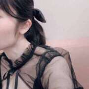 ヒメ日記 2025/10/21 12:45 投稿 ちひろ 新大阪秘密倶楽部