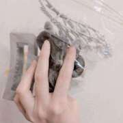 ヒメ日記 2025/10/21 14:45 投稿 ちひろ 新大阪秘密倶楽部