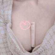 ヒメ日記 2025/10/22 12:35 投稿 ちひろ 新大阪秘密倶楽部