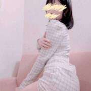 ヒメ日記 2025/10/22 15:40 投稿 ちひろ 新大阪秘密倶楽部