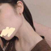 ヒメ日記 2025/10/23 11:05 投稿 ちひろ 新大阪秘密倶楽部