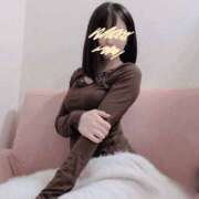 ヒメ日記 2025/10/23 12:05 投稿 ちひろ 新大阪秘密倶楽部