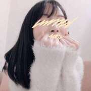 ヒメ日記 2025/10/23 14:35 投稿 ちひろ 新大阪秘密倶楽部