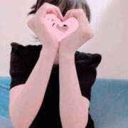 ヒメ日記 2025/10/23 21:45 投稿 ちひろ 新大阪秘密倶楽部