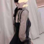 ヒメ日記 2025/10/24 07:50 投稿 ちひろ 新大阪秘密倶楽部