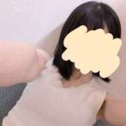 ヒメ日記 2025/10/24 08:05 投稿 ちひろ 新大阪秘密倶楽部