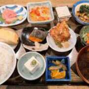 ヒメ日記 2025/10/24 12:20 投稿 ちひろ 新大阪秘密倶楽部