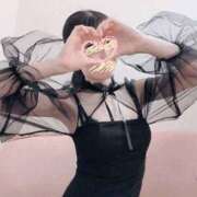 ヒメ日記 2025/10/24 12:35 投稿 ちひろ 新大阪秘密倶楽部