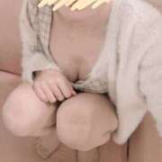 ヒメ日記 2025/10/24 21:05 投稿 ちひろ 新大阪秘密倶楽部