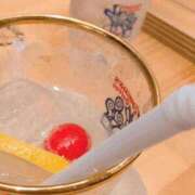 ヒメ日記 2025/10/25 11:05 投稿 ちひろ 新大阪秘密倶楽部