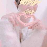 ヒメ日記 2025/10/25 16:40 投稿 ちひろ 新大阪秘密倶楽部