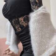 ヒメ日記 2025/10/26 10:50 投稿 ちひろ 新大阪秘密倶楽部