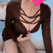 ヒメ日記 2025/10/27 12:05 投稿 ちひろ 新大阪秘密倶楽部