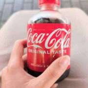 ヒメ日記 2025/10/27 12:45 投稿 ちひろ 新大阪秘密倶楽部