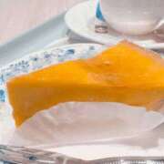 ヒメ日記 2025/10/27 15:30 投稿 ちひろ 新大阪秘密倶楽部