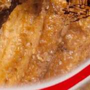 ヒメ日記 2025/10/27 20:55 投稿 ちひろ 新大阪秘密倶楽部