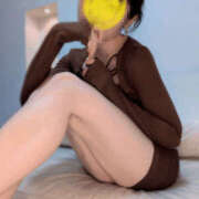 ヒメ日記 2025/10/28 12:05 投稿 ちひろ 新大阪秘密倶楽部