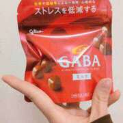 ヒメ日記 2025/10/28 13:00 投稿 ちひろ 新大阪秘密倶楽部