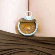 ヒメ日記 2025/10/28 13:20 投稿 ちひろ 新大阪秘密倶楽部