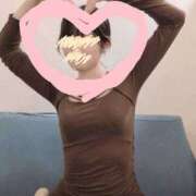 ヒメ日記 2025/10/28 16:05 投稿 ちひろ 新大阪秘密倶楽部