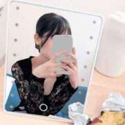 ヒメ日記 2025/10/29 09:50 投稿 ちひろ 新大阪秘密倶楽部