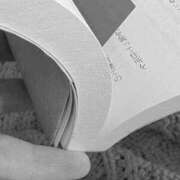 ヒメ日記 2025/10/29 11:45 投稿 ちひろ 新大阪秘密倶楽部