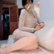 ヒメ日記 2025/10/29 20:50 投稿 ちひろ 新大阪秘密倶楽部