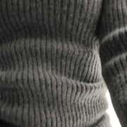 ヒメ日記 2025/10/30 14:50 投稿 ちひろ 新大阪秘密倶楽部