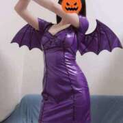 ヒメ日記 2025/10/30 20:50 投稿 ちひろ 新大阪秘密倶楽部