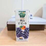 ヒメ日記 2025/10/31 09:00 投稿 ちひろ 新大阪秘密倶楽部