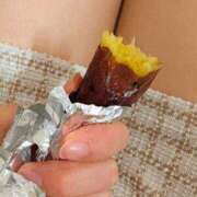 ヒメ日記 2025/10/31 09:30 投稿 ちひろ 新大阪秘密倶楽部