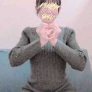 ヒメ日記 2025/10/31 12:10 投稿 ちひろ 新大阪秘密倶楽部