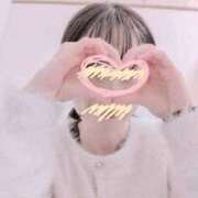 ヒメ日記 2025/11/01 17:50 投稿 ちひろ 新大阪秘密倶楽部