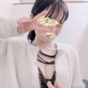 ヒメ日記 2025/11/01 18:55 投稿 ちひろ 新大阪秘密倶楽部