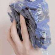 ヒメ日記 2025/11/01 19:45 投稿 ちひろ 新大阪秘密倶楽部