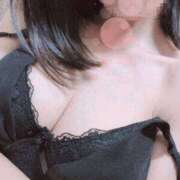 ヒメ日記 2025/11/01 22:05 投稿 ちひろ 新大阪秘密倶楽部