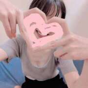 ヒメ日記 2025/11/02 01:35 投稿 ちひろ 新大阪秘密倶楽部