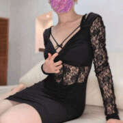 ヒメ日記 2025/11/03 12:05 投稿 ちひろ 新大阪秘密倶楽部