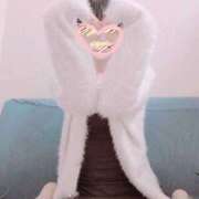 ヒメ日記 2025/11/03 16:25 投稿 ちひろ 新大阪秘密倶楽部