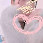 ヒメ日記 2025/11/03 16:40 投稿 ちひろ 新大阪秘密倶楽部