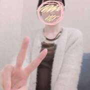 ヒメ日記 2025/11/04 07:50 投稿 ちひろ 新大阪秘密倶楽部