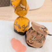 ヒメ日記 2025/11/04 09:00 投稿 ちひろ 新大阪秘密倶楽部