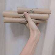 ヒメ日記 2025/11/04 11:05 投稿 ちひろ 新大阪秘密倶楽部