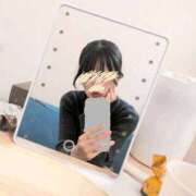 ヒメ日記 2025/11/04 14:05 投稿 ちひろ 新大阪秘密倶楽部