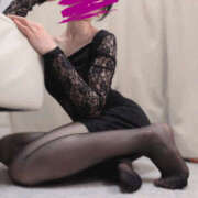 ヒメ日記 2025/11/04 20:50 投稿 ちひろ 新大阪秘密倶楽部