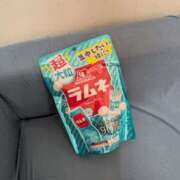 ヒメ日記 2025/11/05 12:05 投稿 ちひろ 新大阪秘密倶楽部