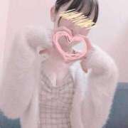 ヒメ日記 2025/11/05 16:50 投稿 ちひろ 新大阪秘密倶楽部