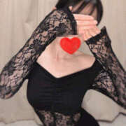 ヒメ日記 2025/11/06 00:00 投稿 ちひろ 新大阪秘密倶楽部