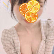 ヒメ日記 2025/11/06 11:10 投稿 ちひろ 新大阪秘密倶楽部